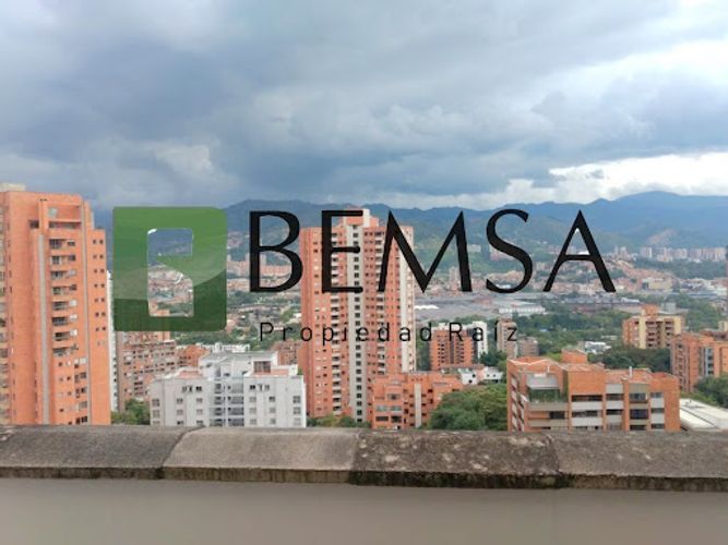 Oficina en arriendo en El Campestre, Medellín, 175 m² · foto 15 de 15
