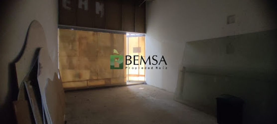 Local en arriendo en Sevilla, Medellín, 24 m² · foto 3 de 3