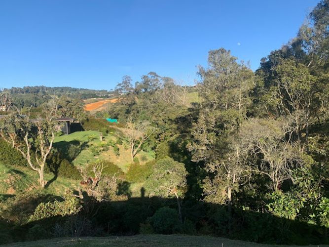 Lote en venta en Mesa, Envigado, 4269 m² · foto 2 de 9