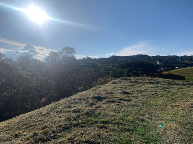Lote en venta en Mesa, Envigado, 4269 m² · foto 3 de 9