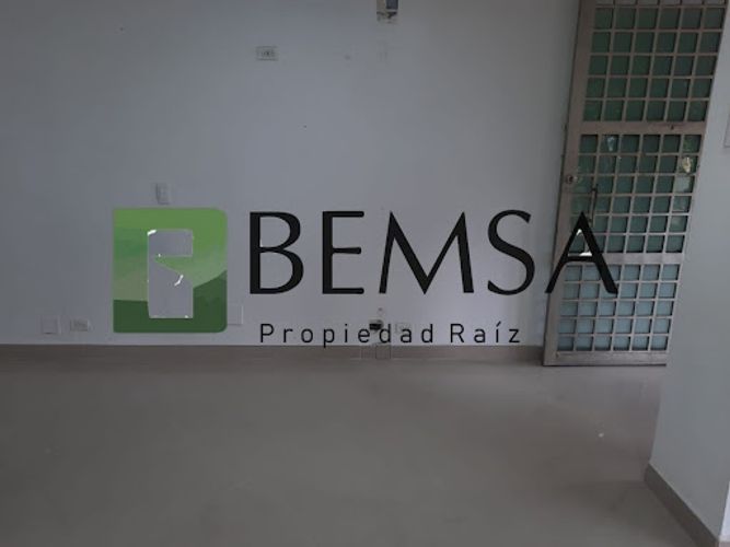 Local en arriendo en Suramericana, Medellín, 120 m² · foto 4 de 9