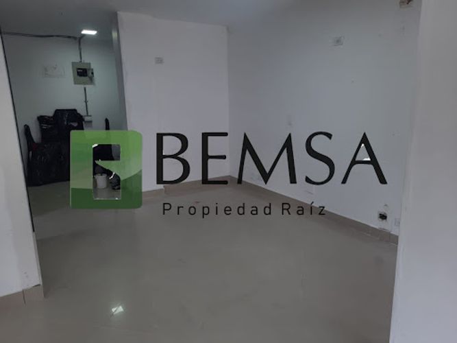 Local en arriendo en Suramericana, Medellín, 120 m² · foto 5 de 9