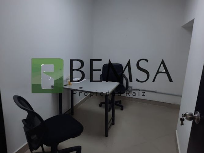 Local en arriendo en Suramericana, Medellín, 120 m² · foto 6 de 9