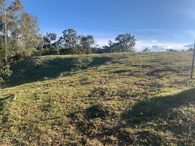 Lote en venta en Mesa, Envigado, 4269 m² · foto 7 de 9