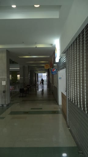 Local en arriendo en Las Mercedes, Itagüí, 30 m² · foto 2 de 10