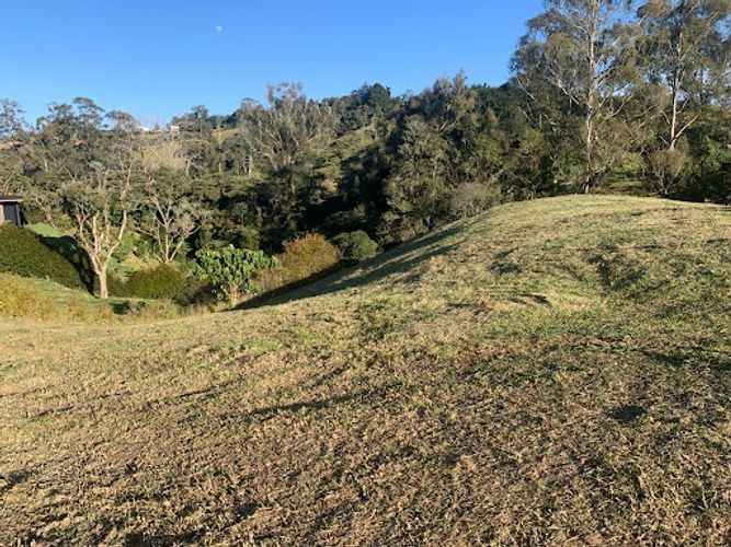 Lote en venta en Mesa, Envigado, 4269 m² · foto 9 de 9