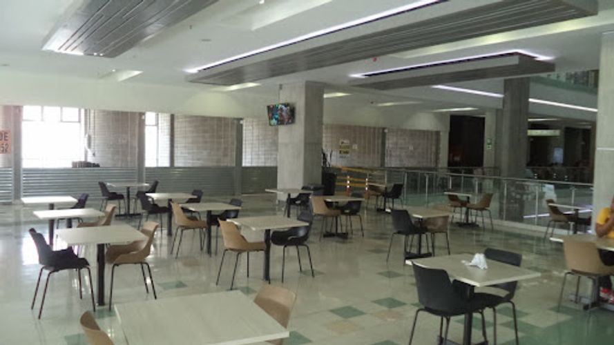 Local en arriendo en Las Mercedes, Itagüí, 30 m² · foto 8 de 10