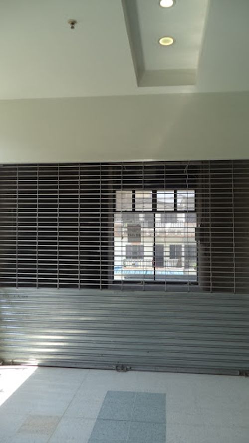 Local en arriendo en Las Mercedes, Itagüí, 30 m² · foto 9 de 10