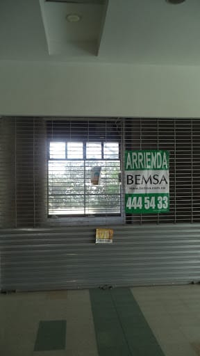 Local en arriendo en Las Mercedes, Itagüí, 30 m² · foto 10 de 10