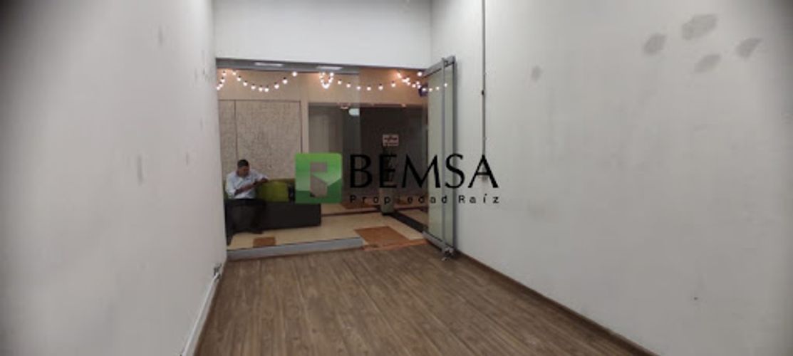 Local en arriendo en Sevilla, Medellín, 17 m² · foto 4 de 20