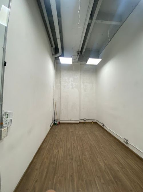 Local en arriendo en Sevilla, Medellín, 17 m² · foto 5 de 20
