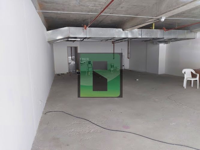 Local en arriendo en Niquia, Bello, 103 m² · foto 2 de 3