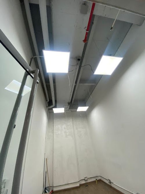 Local en arriendo en Sevilla, Medellín, 17 m² · foto 6 de 20