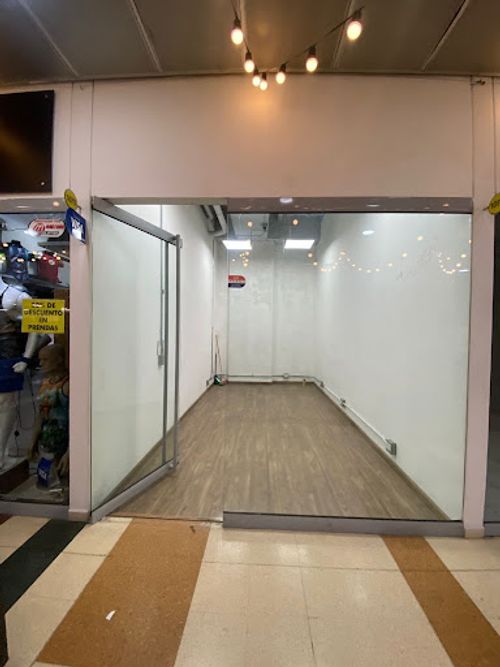 Local en arriendo en Sevilla, Medellín, 17 m² · foto 7 de 20