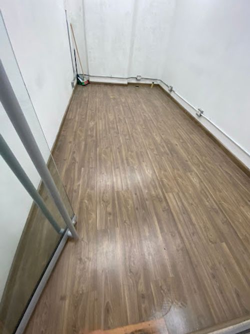 Local en arriendo en Sevilla, Medellín, 17 m² · foto 8 de 20