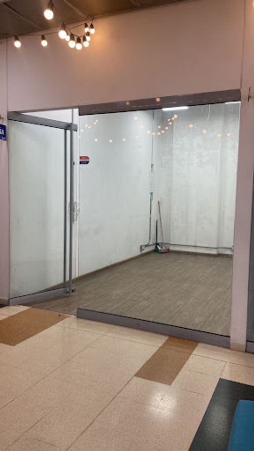 Local en arriendo en Sevilla, Medellín, 17 m² · foto 9 de 20