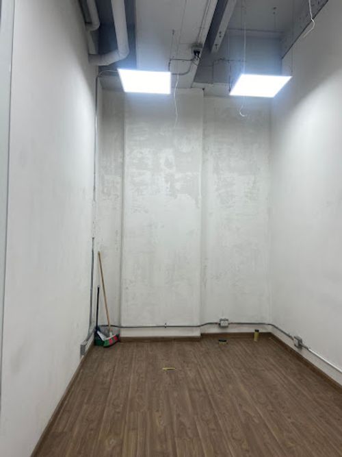 Local en arriendo en Sevilla, Medellín, 17 m² · foto 10 de 20