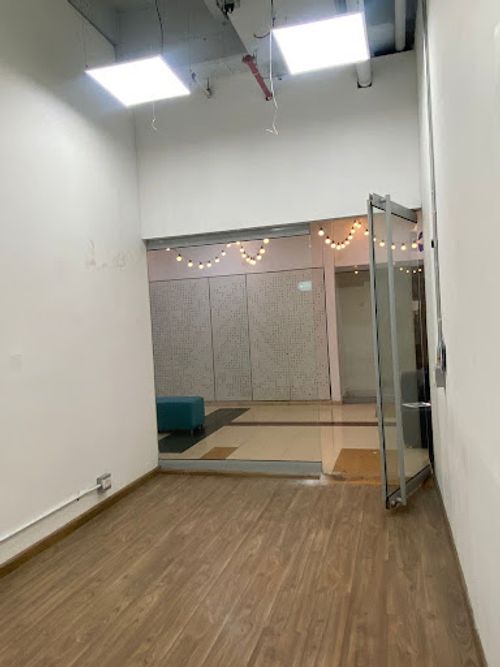 Local en arriendo en Sevilla, Medellín, 17 m² · foto 11 de 20