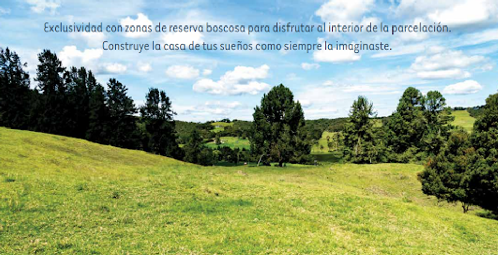 Lote en venta en Mesa, Envigado, 5 m² · foto 3 de 7