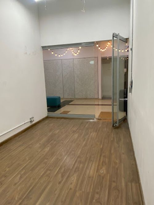 Local en arriendo en Sevilla, Medellín, 17 m² · foto 15 de 20