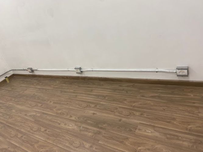 Local en arriendo en Sevilla, Medellín, 17 m² · foto 16 de 20