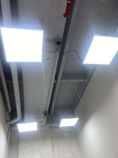 Local en arriendo en Sevilla, Medellín, 17 m² · foto 17 de 20