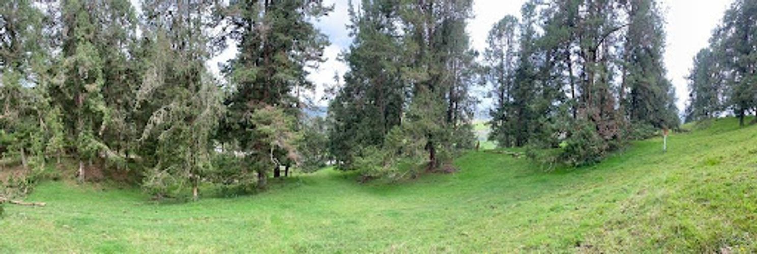 Lote en venta en Mesa, Envigado, 5 m² · foto 7 de 7