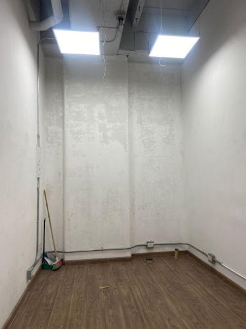 Local en arriendo en Sevilla, Medellín, 17 m² · foto 19 de 20