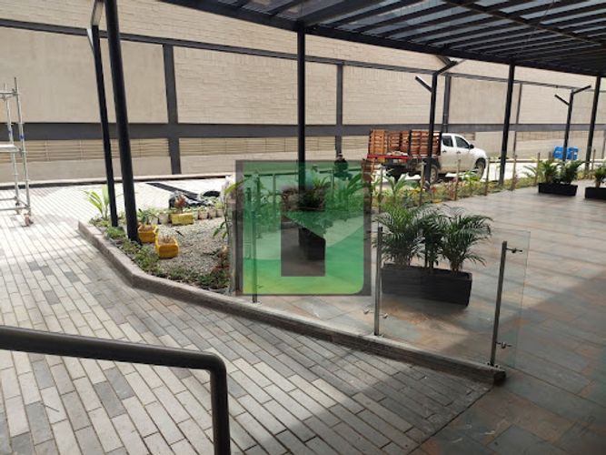 Local en arriendo en Niquia, Bello, 75 m² · foto 2 de 3