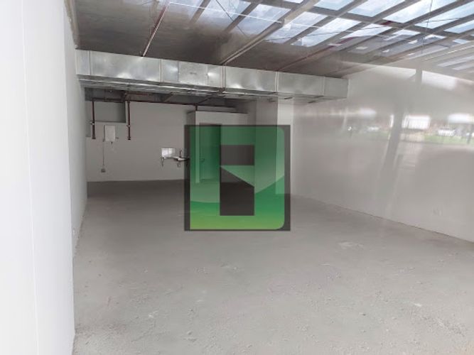Local en arriendo en Niquia, Bello, 75 m² · foto 3 de 3