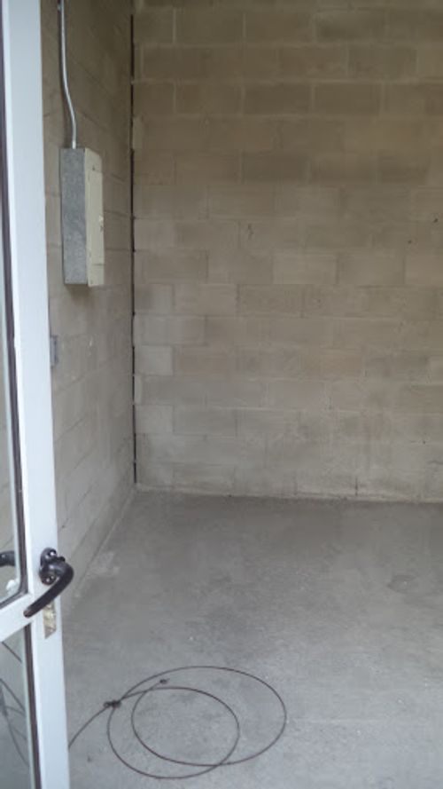 Local en arriendo en Las Mercedes, Itagüí, 5 m² · foto 13 de 13