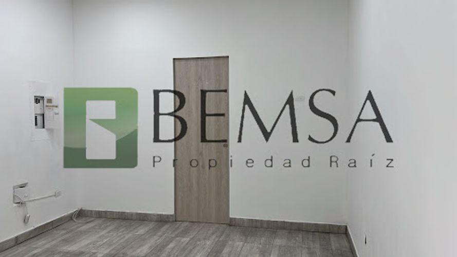 Local en arriendo en San Pio X, Itagüí, 26 m² · foto 3 de 7