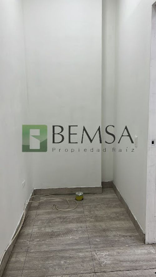 Local en arriendo en San Pio X, Itagüí, 26 m² · foto 4 de 7
