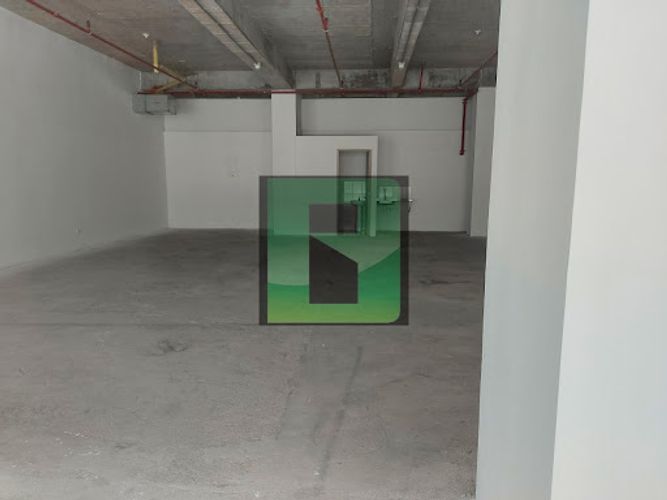Local en arriendo en Niquia, Bello, 127 m² · foto 2 de 3