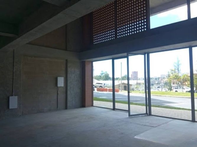 Local en arriendo en El Porvenir, Rionegro, 40 m² · foto 2 de 11
