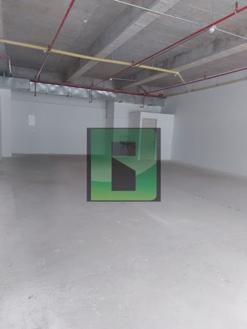 Local en arriendo en Niquia, Bello, 114 m² · foto 2 de 3