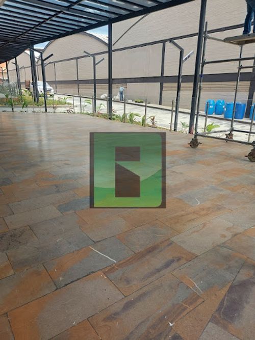 Local en arriendo en Niquia, Bello, 114 m² · foto 3 de 3