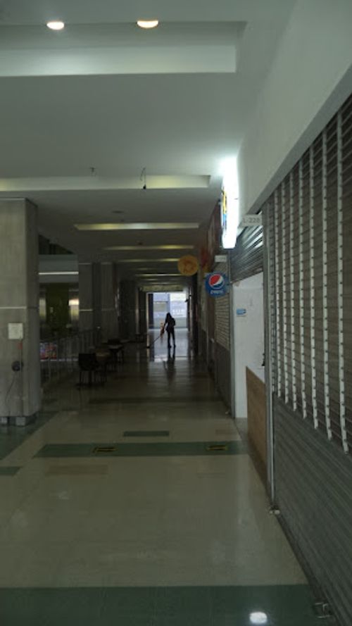 Local en arriendo en Las Mercedes, Itagüí, 29 m² · foto 2 de 7