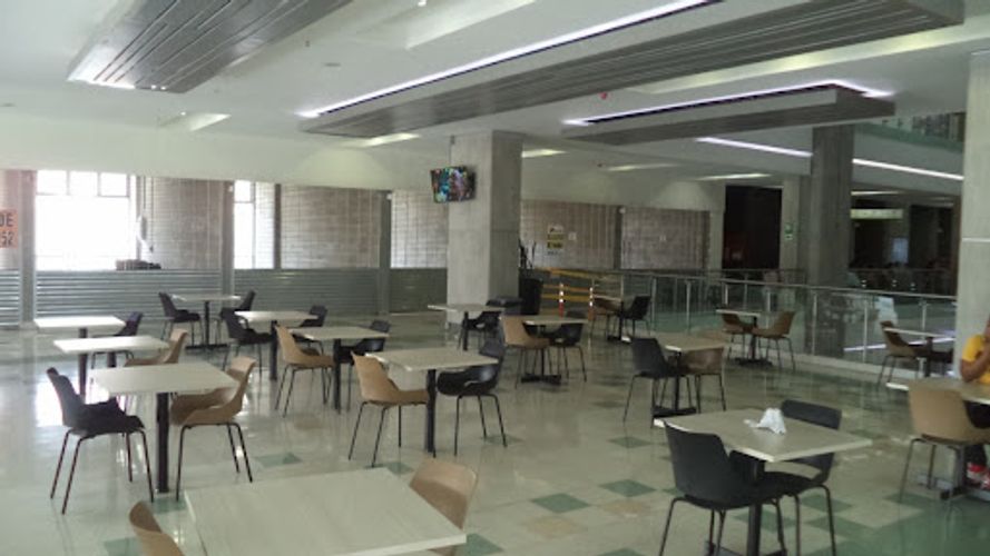Local en arriendo en Las Mercedes, Itagüí, 29 m² · foto 3 de 7