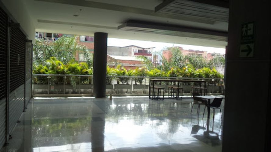 Local en arriendo en Las Mercedes, Itagüí, 29 m² · foto 4 de 7