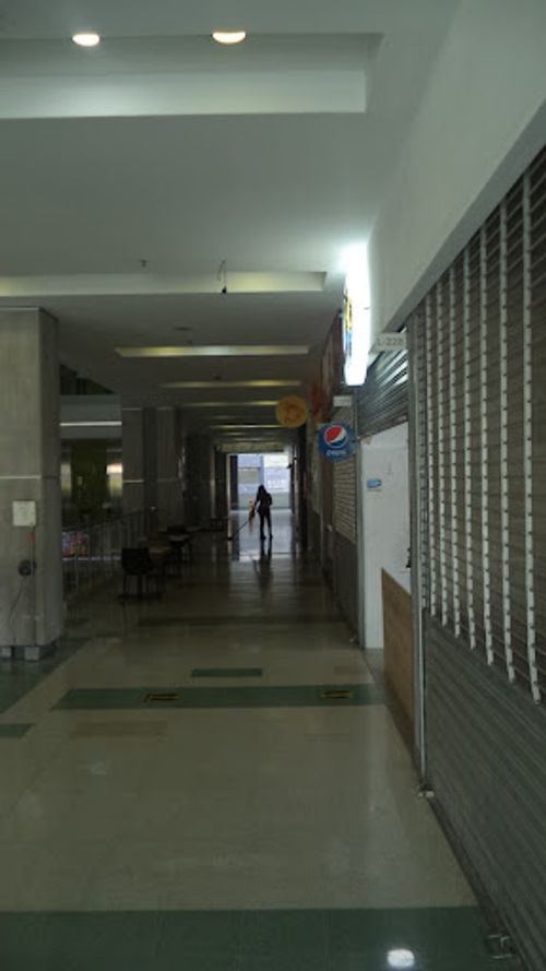 Local en arriendo en Las Mercedes, Itagüí, 29 m² · foto 2 de 7