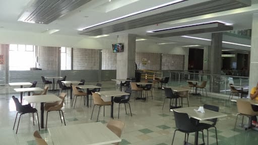 Local en arriendo en Las Mercedes, Itagüí, 29 m² · foto 3 de 7