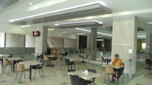 Local en arriendo en Las Mercedes, Itagüí, 29 m² · foto 5 de 7