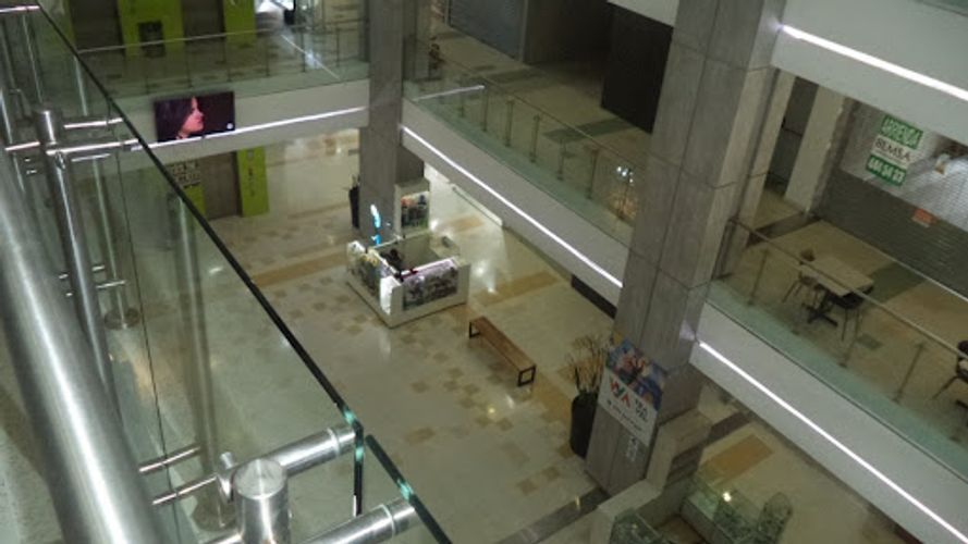 Local en arriendo en Las Mercedes, Itagüí, 29 m² · foto 7 de 7