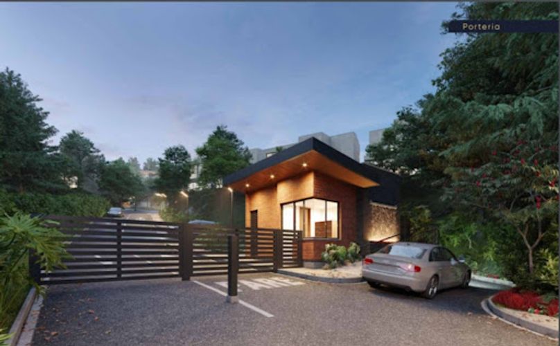 Casa de 2 alcobas en venta en El Retiro, 119 m² · foto 6 de 14
