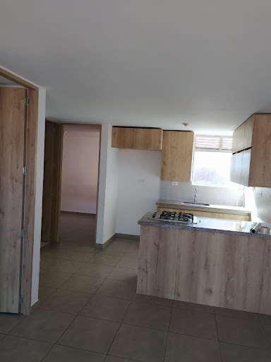 3BR House in Cuchillas de san jose (80 m²) for Sale