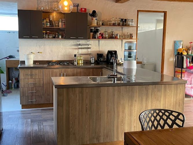 Casa de 2 alcobas en venta en Guarne, 480 m² · foto 4 de 24