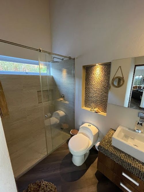 Casa de 2 alcobas en venta en Guarne, 480 m² · foto 5 de 24