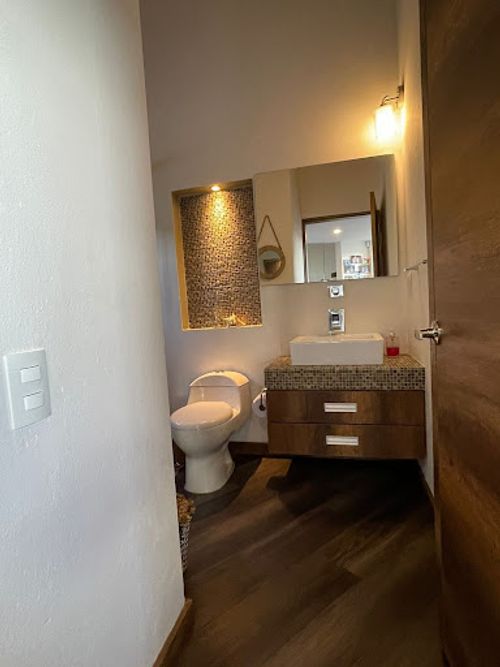 Casa de 2 alcobas en venta en Guarne, 480 m² · foto 6 de 24