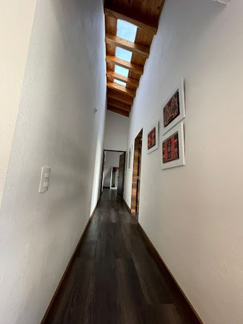 Casa de 2 alcobas en venta en Guarne, 480 m² · foto 7 de 24